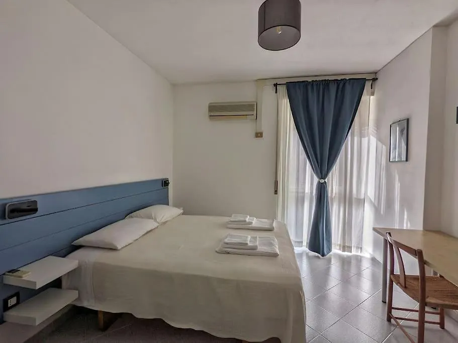 Syrakahost Intero Appartamento Roma Apartamento